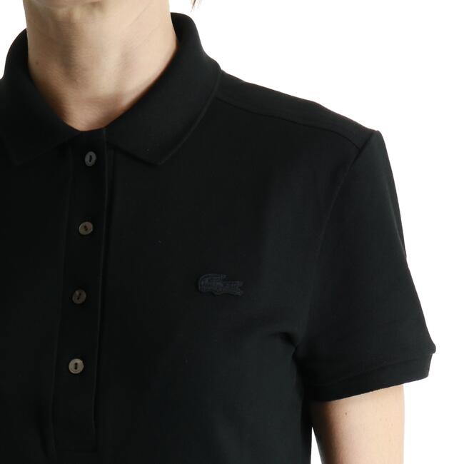 POLO BASIC LACOSTE - Mad Fashion | img vers.650x/
